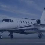 Understanding the Cost of Private Jet Hire