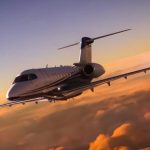 Guide to Private Jet Hire Locations