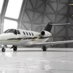 Unlocking the Mystery: Private Jet Membership Explained