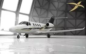 Unlocking the Mystery: Private Jet Membership Explained