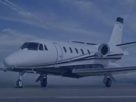 Understanding private jet membership costs