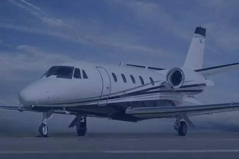 Understanding private jet membership costs