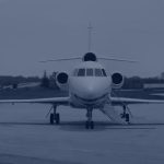 Understanding Private Jet Memberships: A Guide