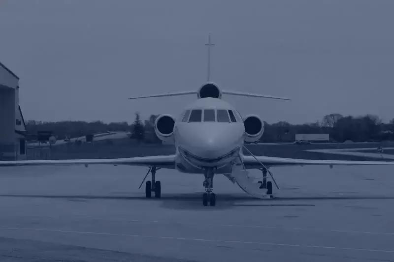Understanding Private Jet Memberships: A Guide