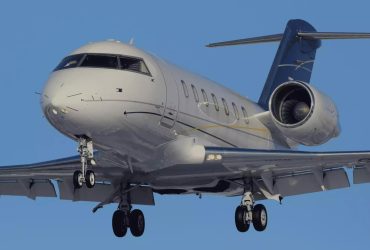 Cost of Private Jet Memberships: What to Expect