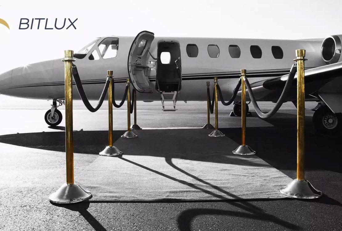 Cost of Renting a Jet Ski in Turkey