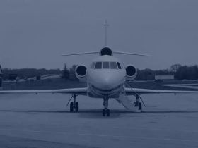 Understanding the Cost of Private Jet Memberships