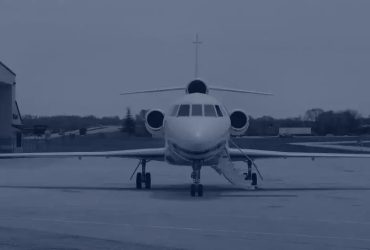 Understanding the Cost of Private Jet Memberships