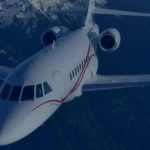 Guide to Hiring Private Jets in India