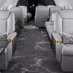 Cost of Renting Private Jet in Nigeria