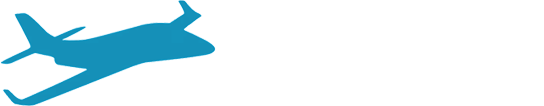 private-jet-membership-card-l