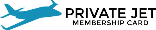 private-jet-membership-logo