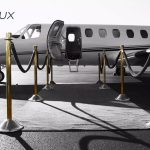 Cost of Renting Private Jet per Hour: A Guide