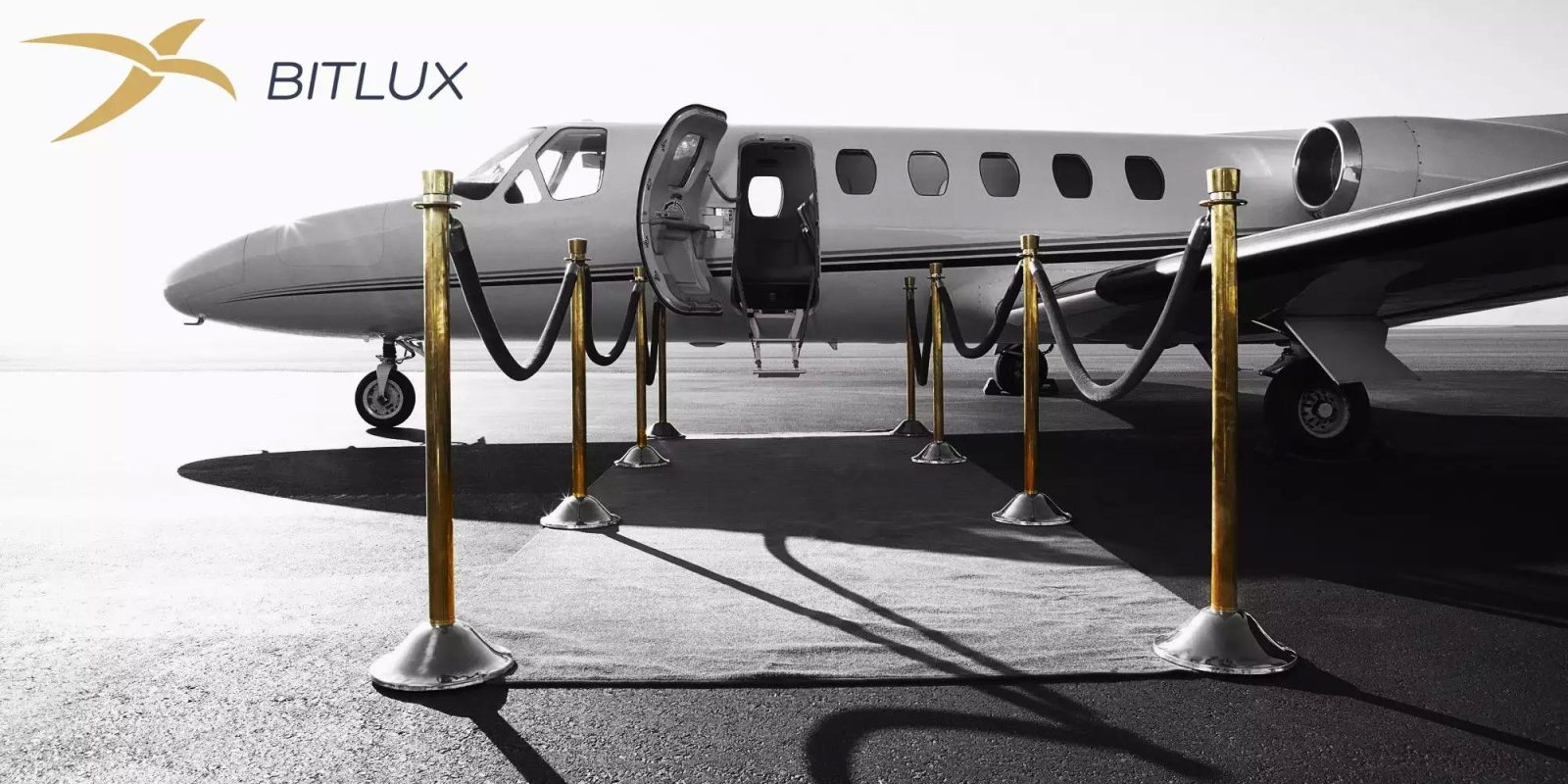 Cost of Renting Private Jet per Hour: A Guide