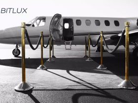 Cost of Renting Private Jet per Hour: A Guide