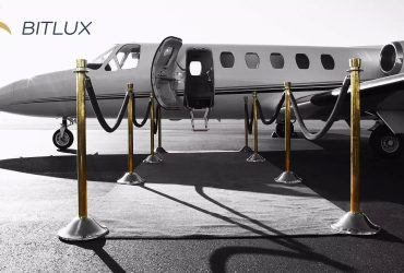 Cost of Renting Private Jet per Hour: A Guide