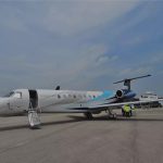 Guide to Renting Private Jets: Top Locations Worldwide