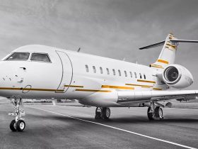 Understanding Costco Private Jet Membership