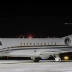 Exploring the Cost of Costco Private Jet Membership