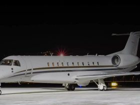 Exploring the Cost of Costco Private Jet Membership