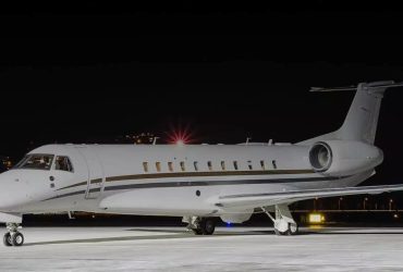 Exploring the Cost of Costco Private Jet Membership