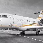 Unpacking the costs: Why private jets come with a hefty price tag