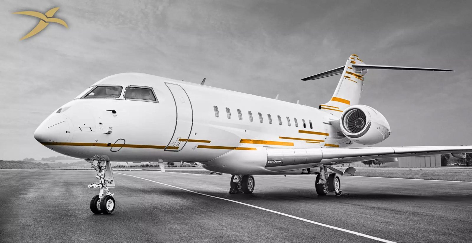 Unpacking the costs: Why private jets come with a hefty price tag