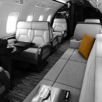 Understanding Costco’s Private Jet Membership