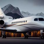 The True Cost of Hiring a Private Jet